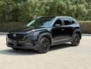 Mazda CX-5 Signature 2.5L