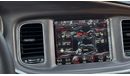 Dodge Charger GT 2022 Agency Warranty GCC Brand New