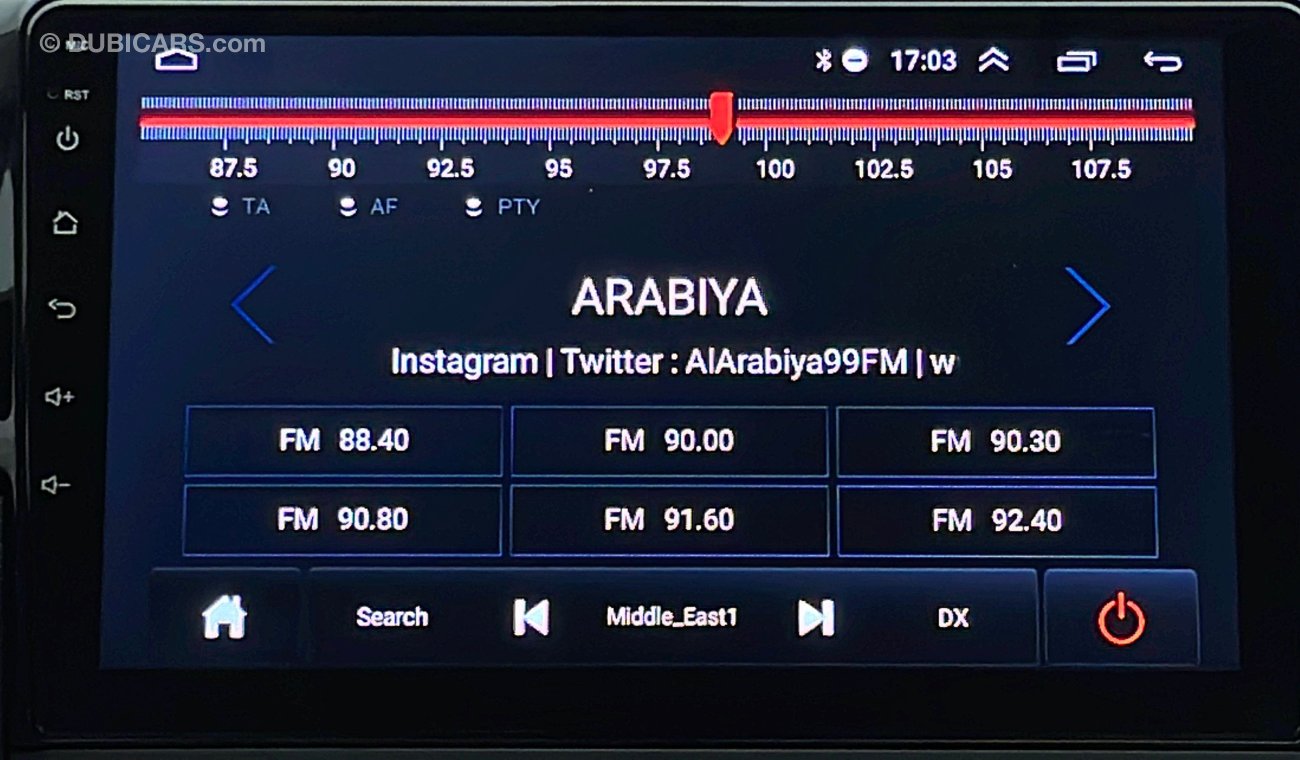 هوندا سيفيك LX 1.6 | +مع الضمان | كمان تم فحص ١٥٠