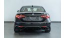 ألفا روميو جوليا 2019 Alfa Romeo Giulia Veloce Q4 / 5yrs, 120k kms Warranty & Service