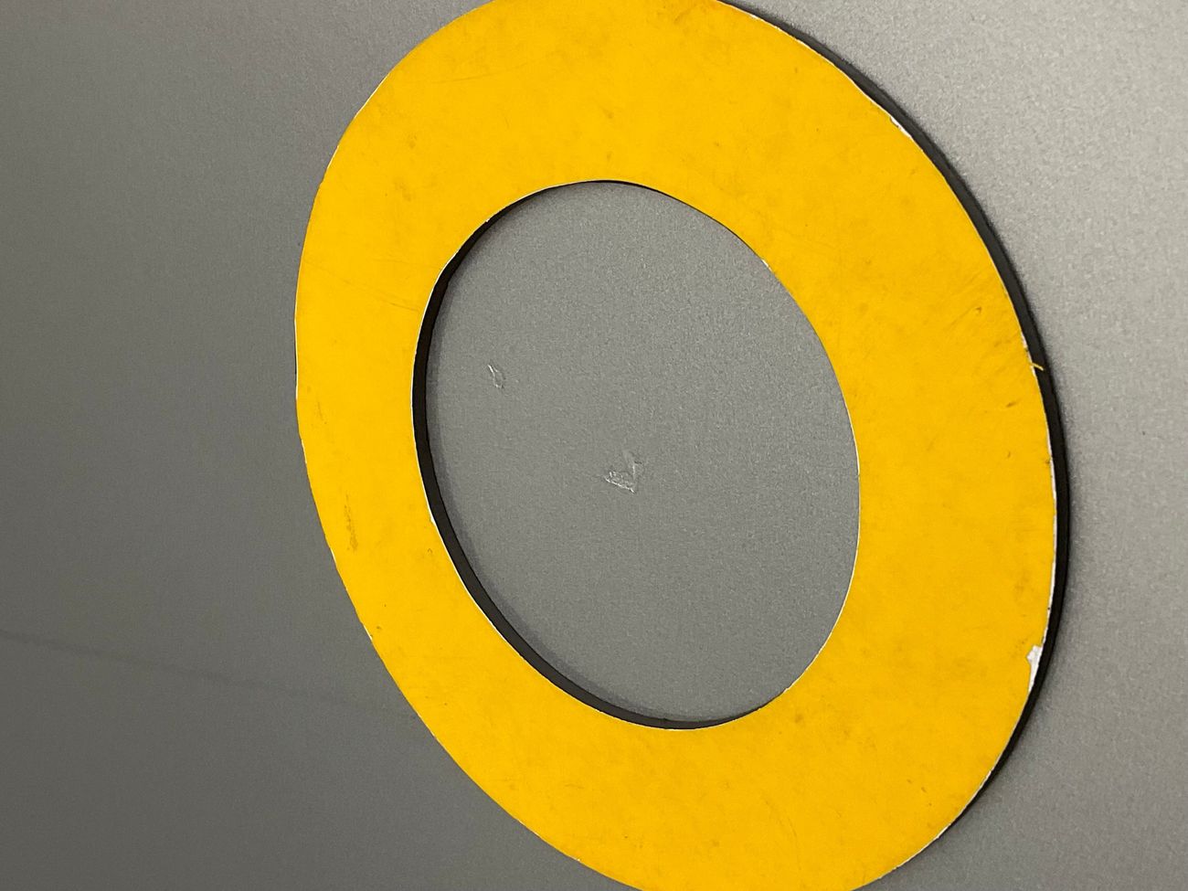 Volkswagen Golf SE| 1 year free warranty | Exclusive Eid offer