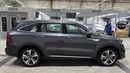 Kia Sorento 2021 EX | AED 1144/Month | 0 DP | 30 Day Return | Warranty | Service History
