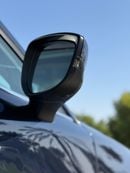 مازدا CX30 Export from Australia