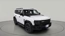 Jetour T2 2025 | AED 1793/Month | 0 DP | 30 Day Return | Warranty | Service History