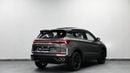 Geely Coolray GF Multiple Colors Available | 2025 | Full option GF+ | V4 1.5L | Brand New| Ref#Geely25