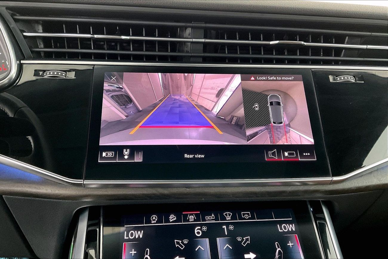 هوندا HRV EX | عرض العيد الحصري | خالية من أضرار الفيضانات