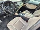 BMW X6 50i Exclusive 4.4L