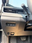 Toyota RAV4 LUXURY HEV Hybrid Luxury