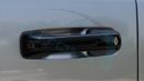 RAM 1500 LIMITED (For Export , НА ЭКСПОРТ) PY 26/26 Limited Crew Cab Hurricane H.O 3.0TT GCC Бе
