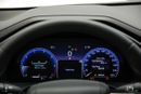 Toyota Land Cruiser VX LC300 4.0L - White Inside Beige | Export Only