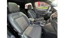 Volkswagen T ROC VOLKSWAGEN T-ROC 2021 GCC FULL OPTION UNDER WARRANTY ORIGINAL PAINT