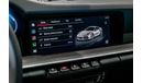 Porsche 911 2022 Porsche 911 Turbo, 2024 Porsche Warranty, As New Condition, GCC