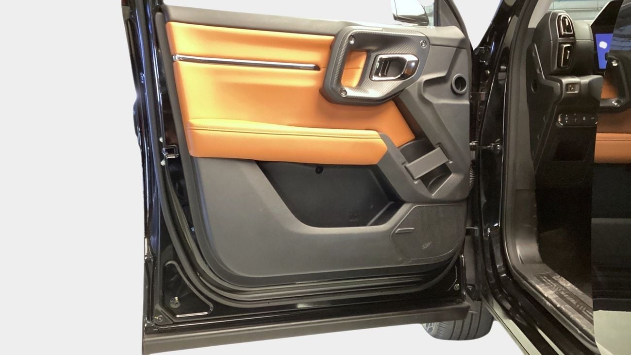 Haval H7 High Deluxe | upto AED 20,000 Ramadan Discount | Guaranteed Warranty | 0 Down Payment