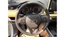 Toyota RAV4 2.5L AWD PETROL XLE G AUTOMATIC TRANSMISSION ( ONLY FOR RE EXPORT OUTSIDE GCC COUNTRIES)