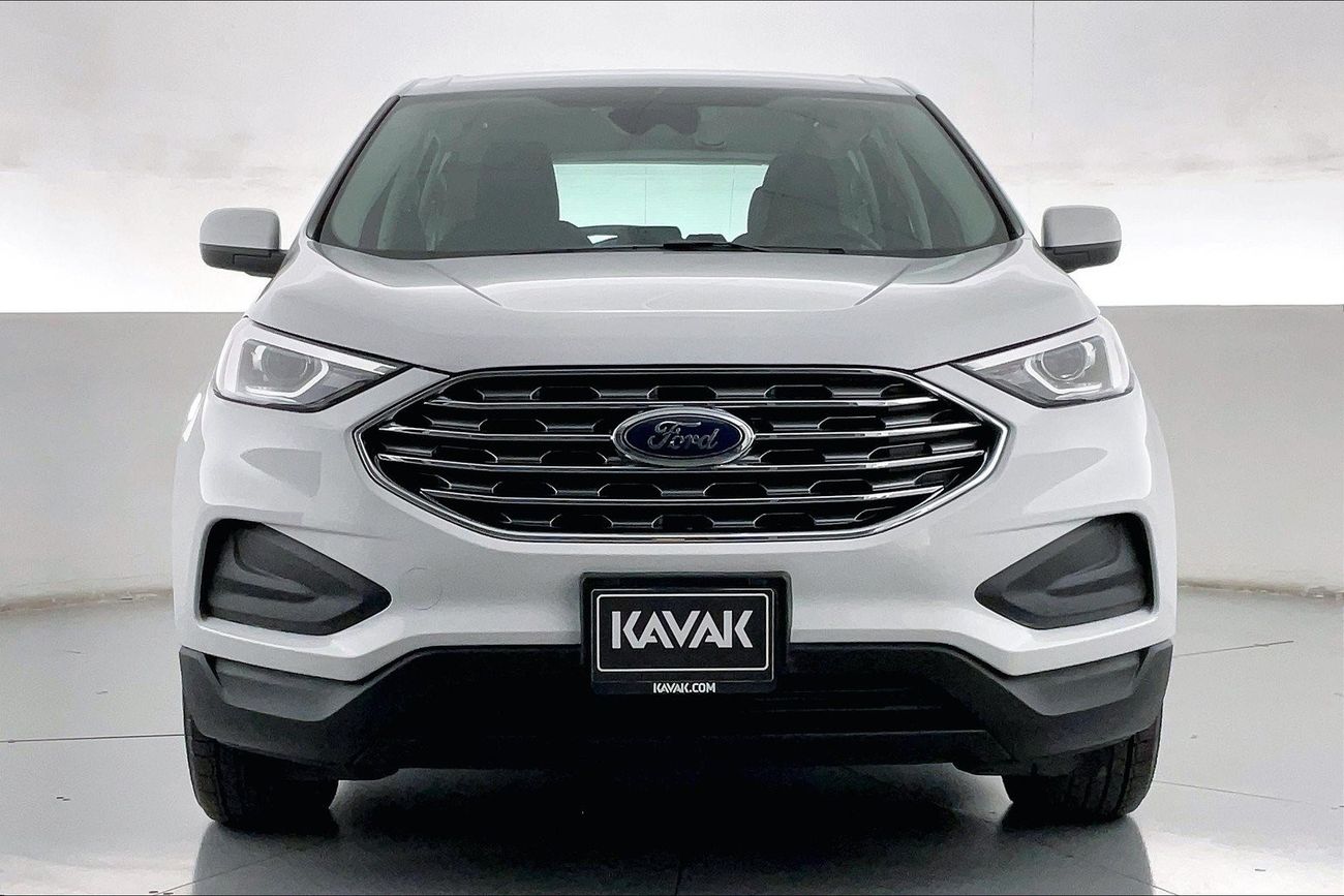 تويوتا فورتونر EXR | ضمان مجاني لمدة عام | 0 دفعة أولى