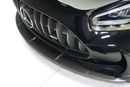 مرسيدس بنز AMG GT BLACK SERIES