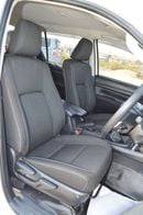 Toyota Hilux Right Hand Drive Year: 2024 Engine: 2.8L/ V4