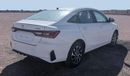 تويوتا يارس | 1.5L Petrol 2WD Automatic | 2026 Model | Ready for Export