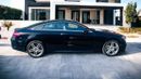 Mercedes-Benz E 400 AMG AED 1900 PM | MERCEDES E400 2018 | LOW MILEAGE | CLEAN CAR