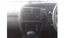 Suzuki Escudo Suzuki Escudo RIGHT HAND DRIVE (Stock no PM 262)