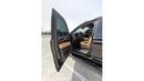 Cadillac Escalade Cadillac Escalade Platinum -  2021 - Black