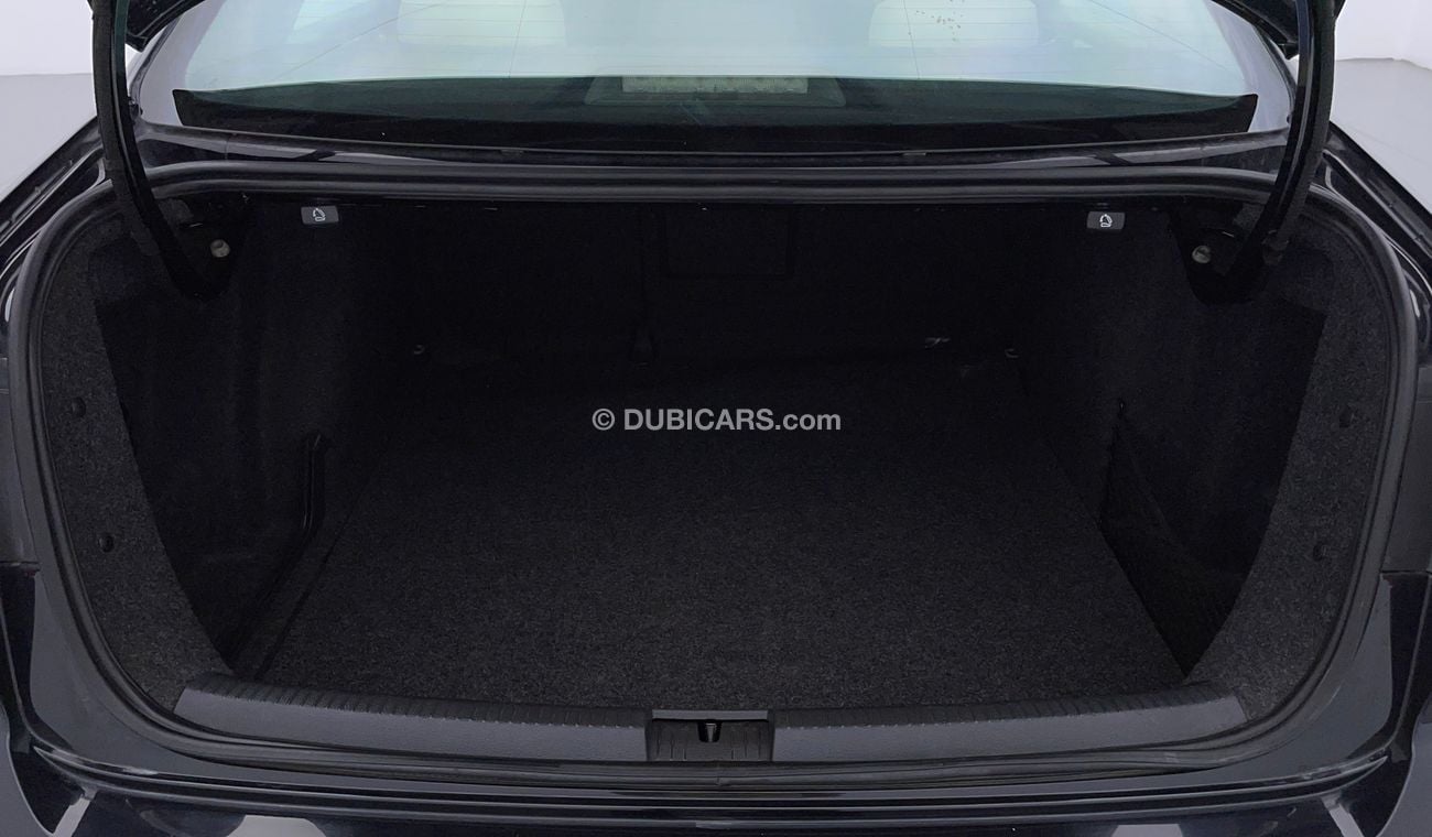 فولكس واجن جيتا COMFORTLINE PLUS SEL 2.5 | بدون دفعة مقدمة | اختبار قيادة مجاني للمنزل