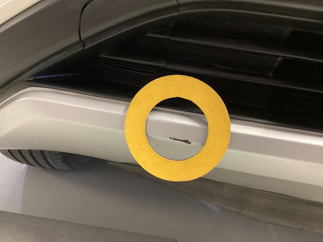 Toyota Rush EX | Guaranteed Warranty | 0 Down Payment