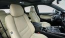 Mazda CX9 GTX 2.5 | Zero Down Payment | Free Home Test Drive