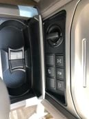 Toyota Prado TOYOTA_LANDCRUISER_PRADO_VX_2023_4.0_4WD_FULL_OPTIONS