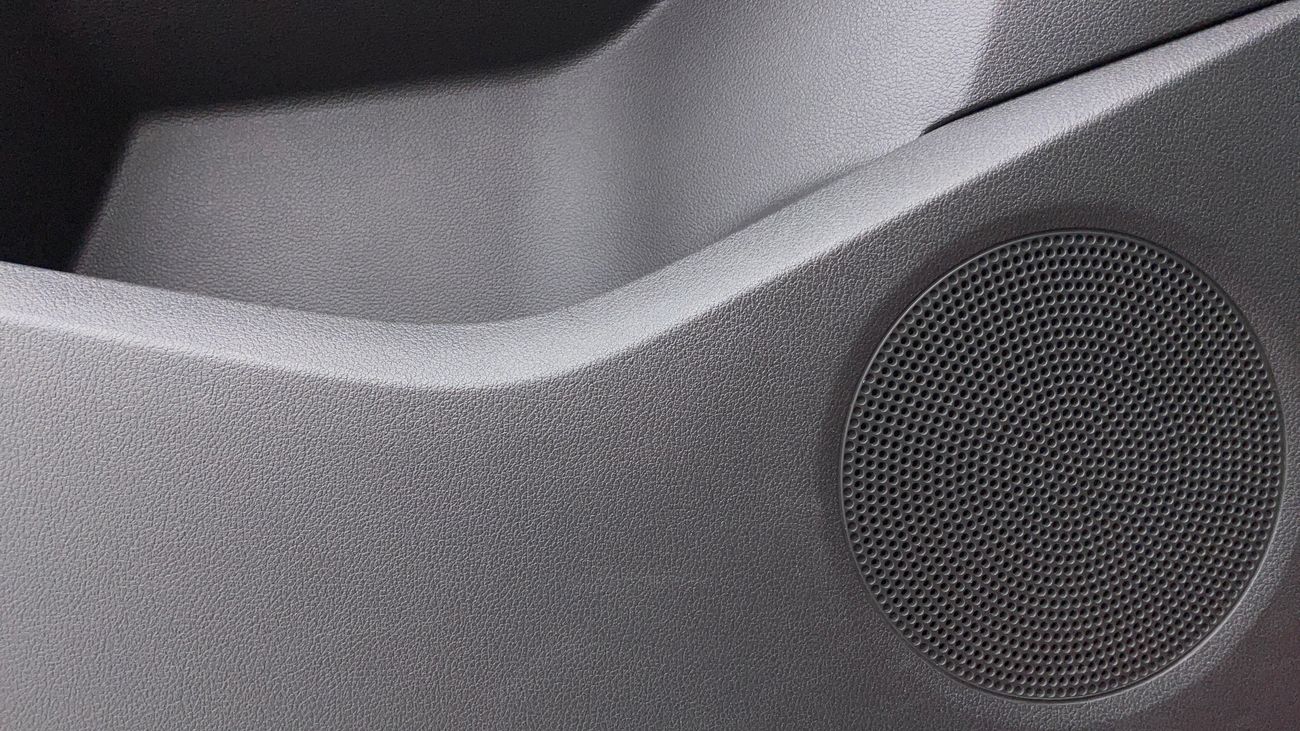 فورد إيسكاب S 2.5 | بدون دفعة مقدمة | اختبار قيادة مجاني للمنزل