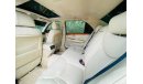 Lexus LS 430 Good condition car