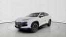 Jetour Dashing LUXURY | Guaranteed Warranty | 0 Down Payment