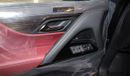 لكزس LX 700h Urban, 3.5L Hybrid 4WD 10A/T | 2026 Model | Ready for Export