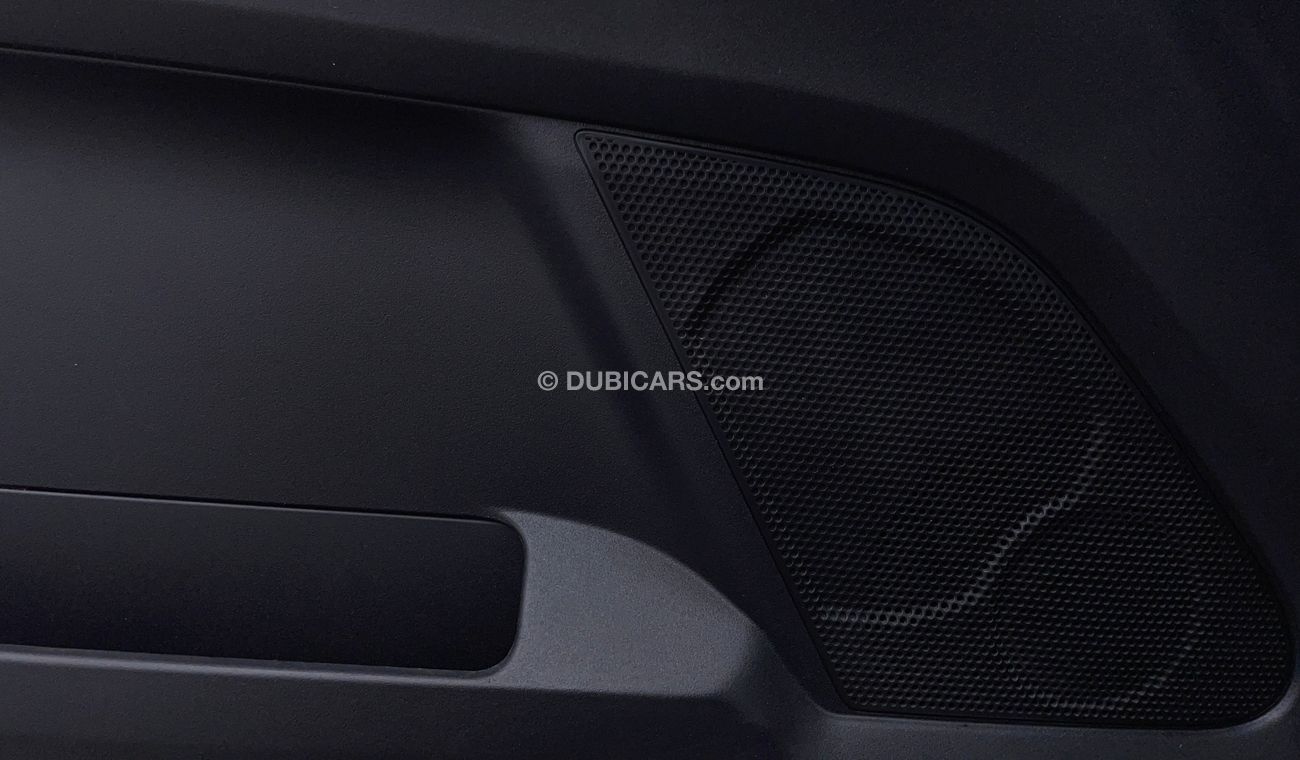 Mitsubishi Pajero GLS MIDLINE 3.5 | Zero Down Payment | Free Home Test Drive