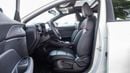 أم جي 5 LUX 180DVVT GLOBAL LUXURY EDITION | 2026 | 3 Years Warranty & Contract Service