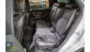 لاند روفر دسكفري سبورت 2016 Land Rover Discovery Sport HSE Luxury, Warranty, Service Contract, GCC