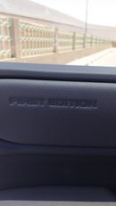 Toyota Prado PRADO FIRST EDITION 2.8L DIESEL V4 | 2025 | BRAND NEW | 03 YEARS WARRANTY