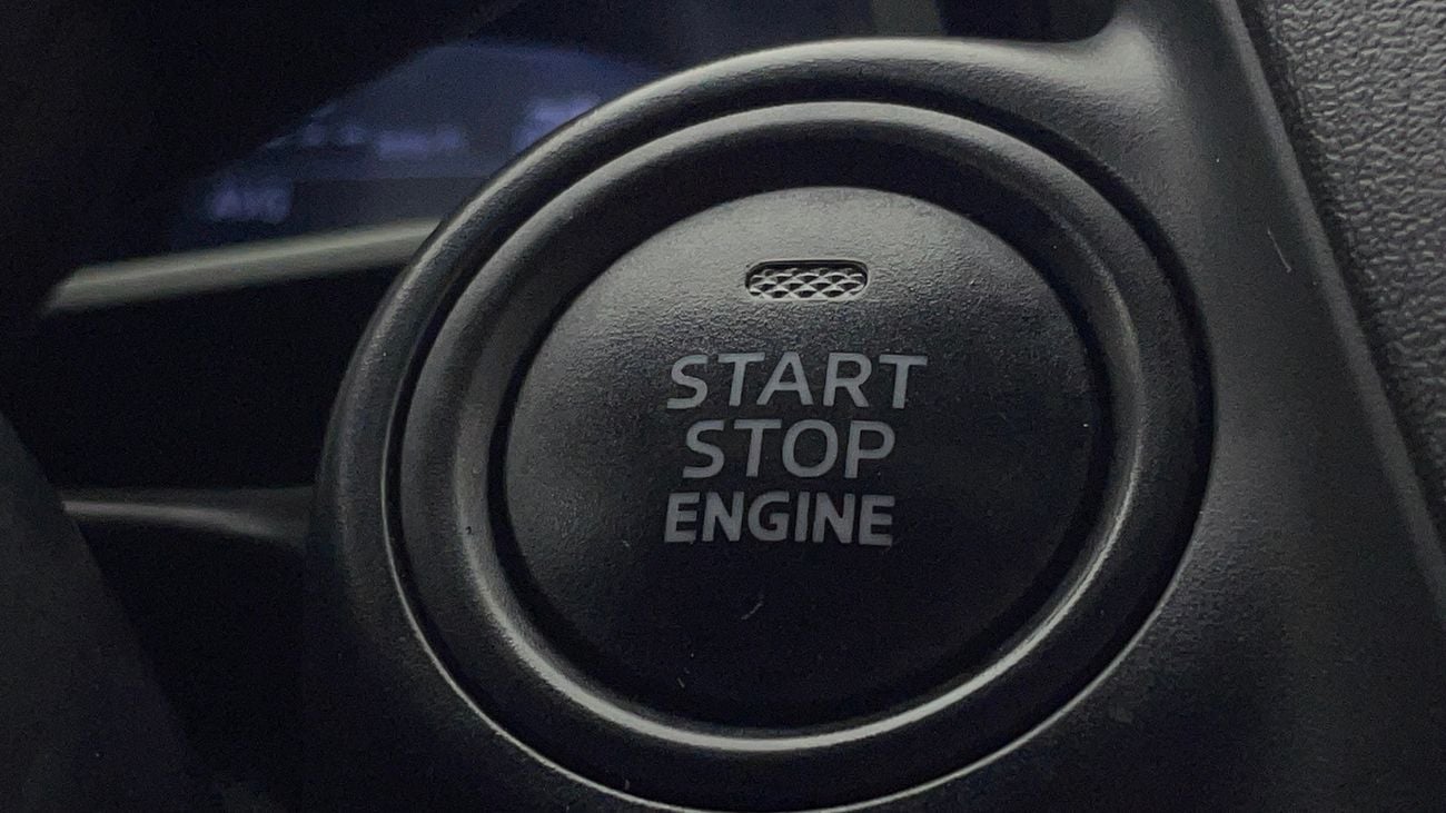 مازدا CX3 GT 2 | بدون دفعة مقدمة | اختبار القيادة في المنزل