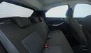Ford Figo TREND 1.5 | Under Warranty | Inspected on 150+ parameters