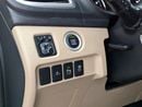 ميتسوبيشي مونتيرو سبورت GLS 4WD TOP LINE GCC IN EXCELLENT CONDITION