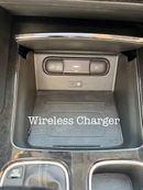 Kia Telluride EX 3.8L