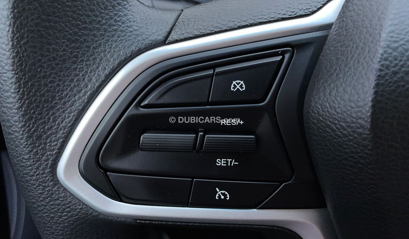 Chevrolet Captiva LS 1.5 | Zero Down Payment | Free Home Test Drive