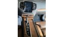 فولفو XC 90 Volvo XC90/ 2019/ 0KMS