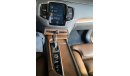 Volvo XC90 Volvo XC90/ 2019/ 0KMS