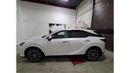 Lexus RX350 LEXUS RX3550 F1 SPORT 2024 MODEL 0KM
