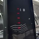 فورد إكسبيديشن Platinum Max 3.5L (400 HP) 4WD