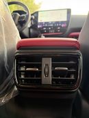 Lexus NX350 PREMIER