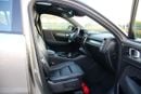 فولفو XC 40 R DESIGN T4 R-design , EMI (1095x60) Bank finance! Full agency history! Perfect condition!