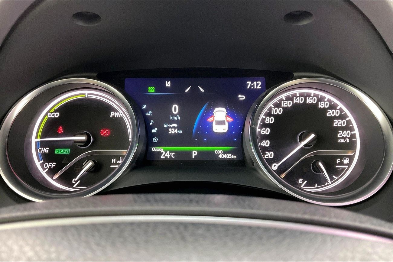 سوزوكي جراند فيتارا GL | شامل الضمان | 0 ﺪﻔﻋﺓ ﺃﻮﻟﻯ