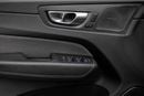 فولفو XC 60 B5 Ultimate Dark XC60 B5 Ultimate Dark | 2,350 P.M | 0% Downpayment | 2028 WARRANTY!